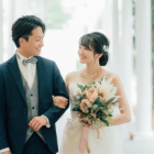 部分矯正を始めるベストタイミングとは？