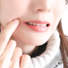 短期間でも効果ある？インビザラインGOで治せる歯並び・治せない歯並び